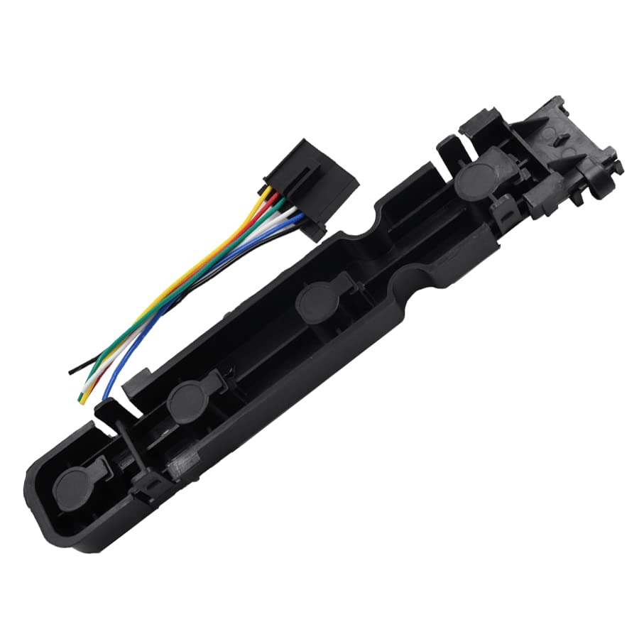 CACHE SOUS VOLANT Renault 5 EUR 35,00 - FR CACHE SOUS VOLANT Renault 5 EUR 35,00 - FR