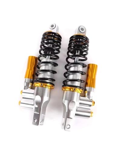 [goCpVbNAu\[o[ 290/320mm }np XN[^[ BWS Nmax Nvx Xmaxp Aerox155 Pcx125150 I[goCp ߉\ _sO Co[g A VbNAu\[o[ TXyV_p[(320