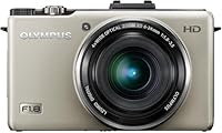 ❤初心者オススメ❤高画質・高機能❤軽量コンパクト ❤️オリンパス E-PL1 Amazon.co.jp: OLYMPUS ミラーレス一眼 PEN E-PL1レンズキット