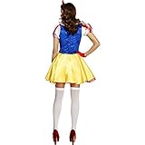 Zubehör und Accessoires finden Sie in unserem Shop