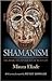 Shamanism Publisher: Princeton University Press