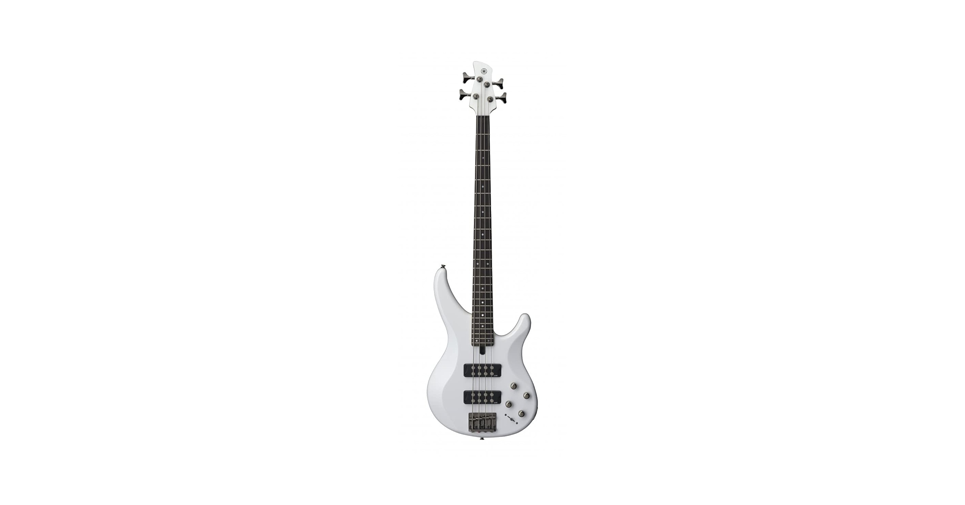 418IzrA504L.jpg_BO30,255,255,