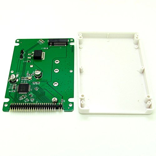 M.2 SSD1TB  アダプタｾｯﾄ 71zfO8sYYyL._UF894,1000_QL80_.jpg