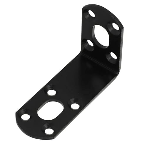 ⏕  No.8 L-60B m5n#⋭  t ڍ  Xe[ L^ DIY