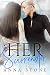 Her Surrender (Irresistibly Bound Book 2)