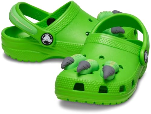 Image of Crocs Kids' Classic I AM Clogs