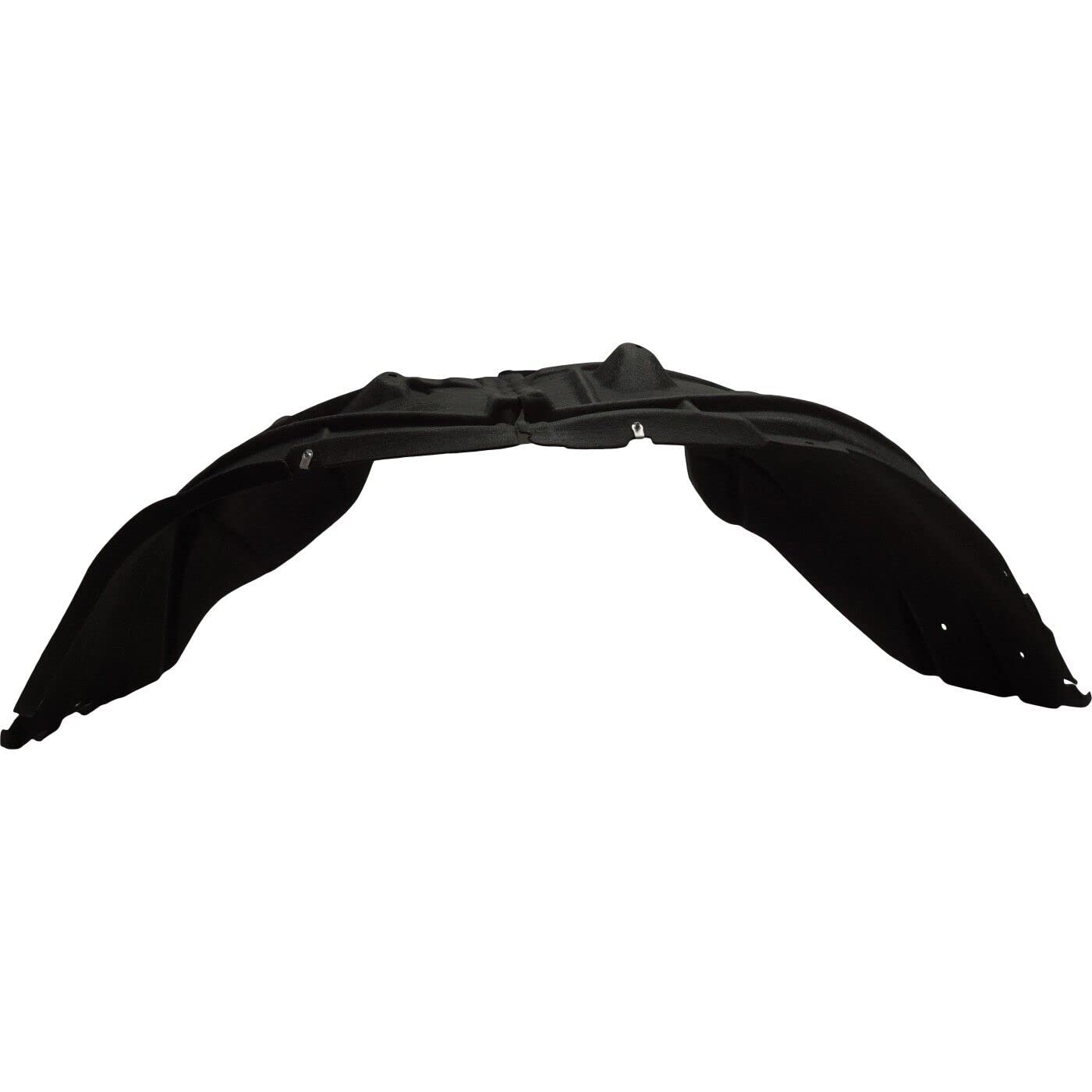 Amazon.com: FITRITE AUTO PARTS New Front Right Passenger Side 