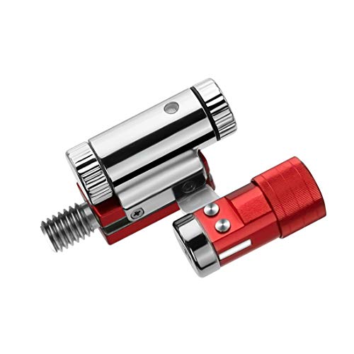 サンライク（SANLIKE）究極版 タモジョイント LEDナイト付き 