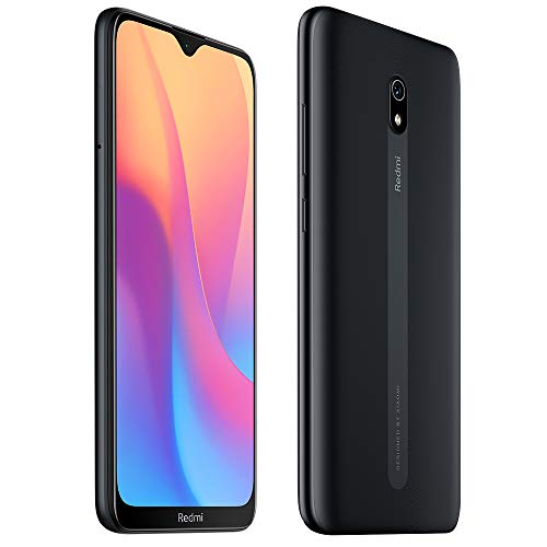 El Mejor Listado de Xiaomi redmi note 8 telcel disponible en línea para comprar. 24 Imagen adicional