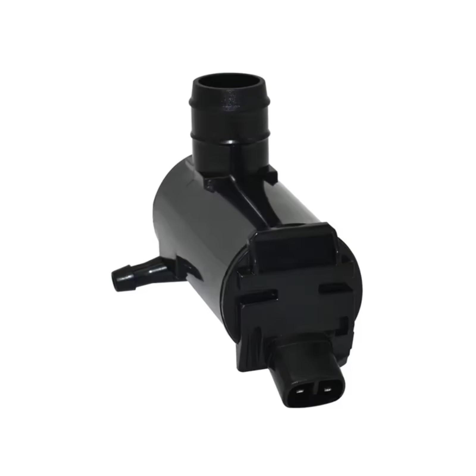 Compatibile Con Kia Per Amanti Per Optima Parti Dei Tergicristalli Per Auto Tergicristalli Per Auto Accessori Per Auto OEM: 98510-3B000 98510-3B000 Auto Motore Tergicristalli
