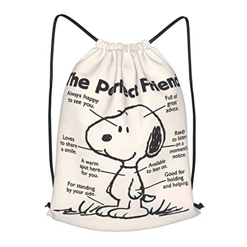 [RFSHOPI] Xk[s[ bN ibvTbN ВobN y h s AEghA X|[cW WobO [jOuniex eʋВ 36cmx42cm