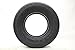 Firestone Transforce AT2 All Terrain Commercial Light Truck Tire LT235/80R17 120 R E C