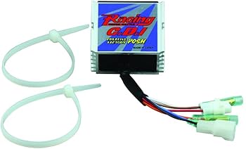 Amazon | C.F.POSH(シーエフポッシュ) スーパーバトル CDI '93