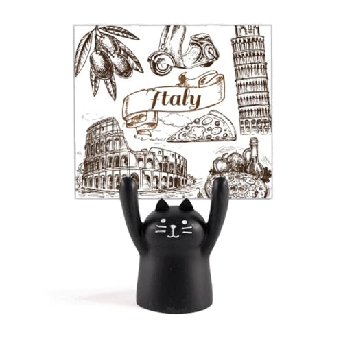 Lȗs̏ꏊC^Aiσp^[ J[gD[LX^h^z_[