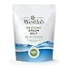 Produktbild Westlab Reviving Epsom Salz 5kg