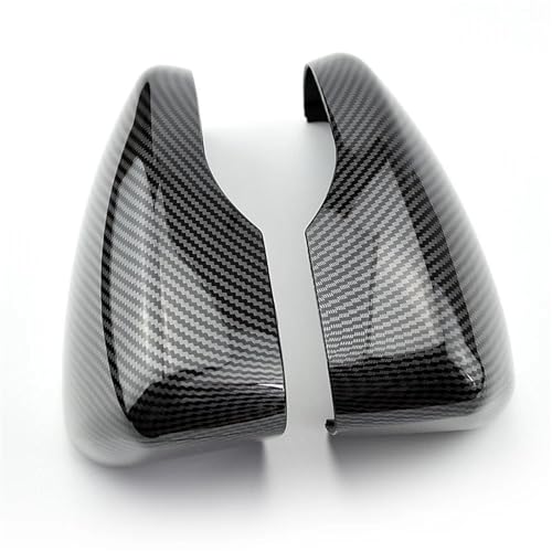 Coque de rétroviseur VW Scirocco et Eos pour sublimer vos trajets