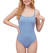 Small manufacture image 11