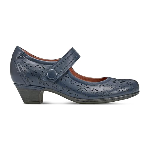 Image of Cobb Hill Alesia Women's Pump