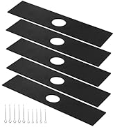 Small manufacture image 16