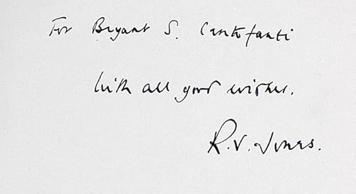 Most secret war 0241897467 Book Cover