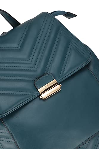 Image of Van Heusen Women Women's Backpack