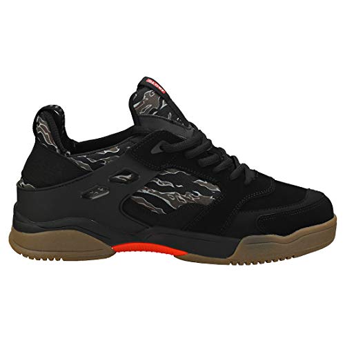 Image of Globe Men's Tilt Skateboard Shoe