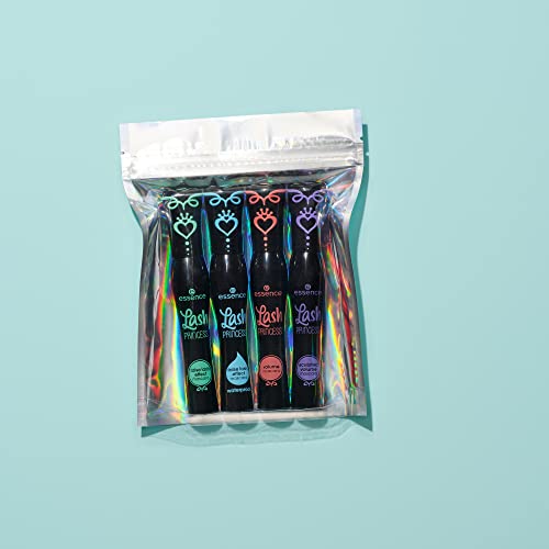 Essence Cosmetics LPFL-PARENT Essence | Lash Princess Mascara Gift Set thumb #5