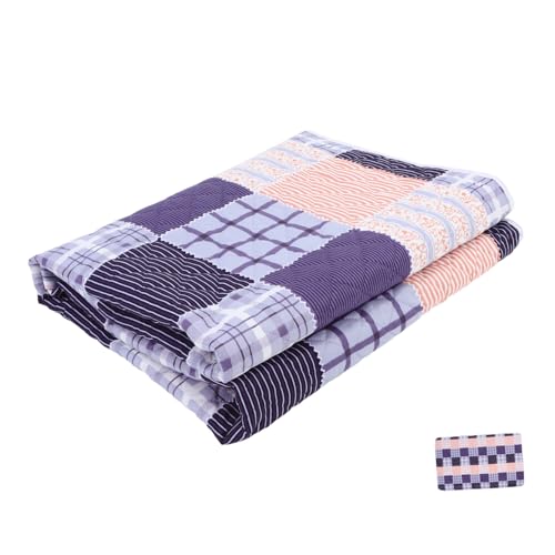 WOFASHPURET �h���p�b�h ����җp�]�|�}�b�g �̂��������p�b�h �x�b�h�v���e�N�^�[�p�b�h ��l�p���˂���p�b�h ��l�p�̐􂦂邨�������p�b�h �p�b�h�̕ύX �R�b�g��