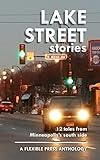 Lake Street Stories