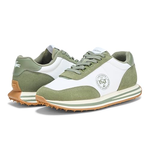 Image of Lacoste Men's L-Spin Sneaker