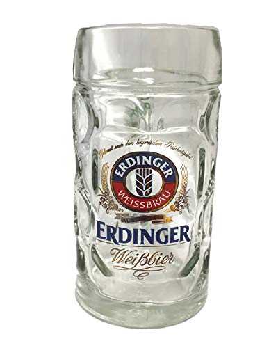 ビールジョッキ人気おすすめ24選 ビールジョッキでお店のような冷たいビールを Ecoko