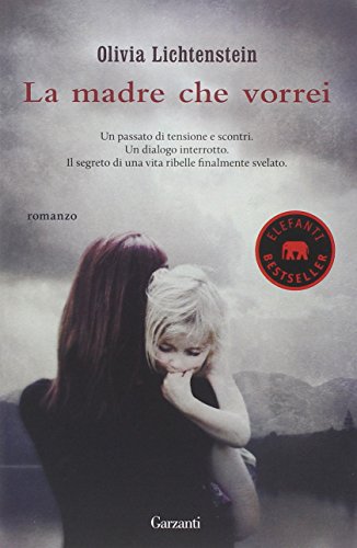 La Madre Che Vorrei