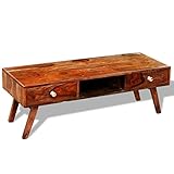 Material: massives Sheesham-Holz