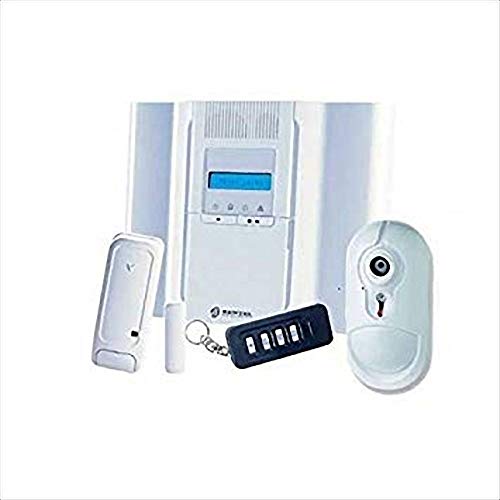 La centrale wireless via radio BW64 KV utilizza la tecnologia SPREAD SPECTRUM, questa permette di lavorare su lunghe portate con una elevata resistenza alle svariate interferenze radio degli altri dispostivi wireless. La portata di ogni singolo dispositivo e di 2Km in campo libero con trasmissione criptata secondo lo standard AES-12 per la massima protezione.Caratteristiche: Due livelli di utenza consentono differenti tipi di accesso 64 zone di rilevamento