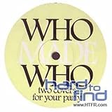 Gomma (Groove Attack)