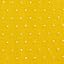 Yellow::gold