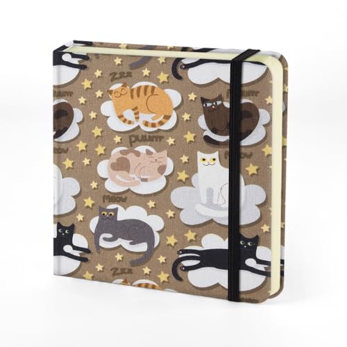 Ȑ` 5x5C` 80gsm ~jm[g 󔒃y[W XPb`ubN sL |Pbg n[hJo[ yCg MLpm[g 󔒓L vi[ XPb`ubN t@ubNJo[ _L