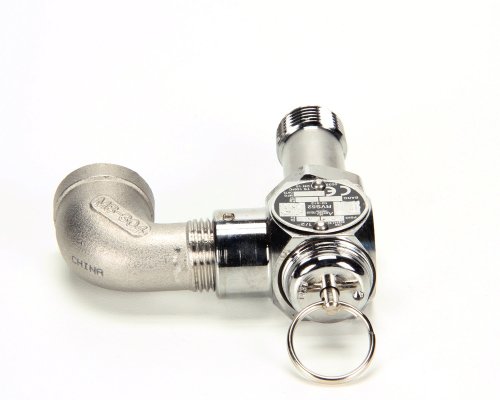 FRYMASTER Wire-Type Fryer Basket Support 12 7/16