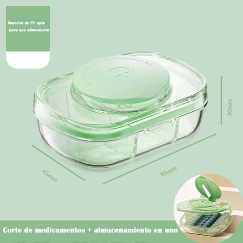 Vitamínicos, Imagen adicional