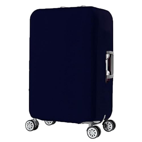 [wao cloth goods] X[cP[XJo[ L[P[XJo[ NAVY STCY