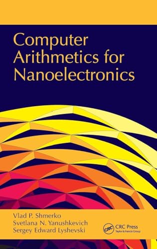 Computer Arithmetics for Nanoelectronics view 2