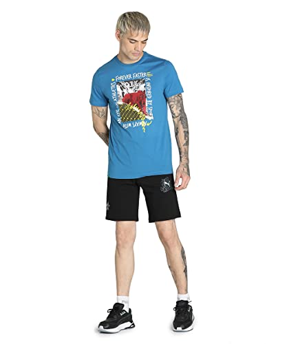Image of Puma Men's Bermuda Shorts