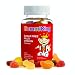 Gummi King Children's Sugar Free Gummy Multivitamin