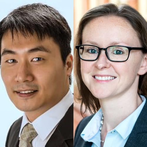 Can Confidence Influence Persuasiveness in Disagreements by Conveying Competence versus Dominance? The Moderating Role of Competitiveness