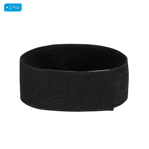PATIKIL Boot Straps - Image 3
