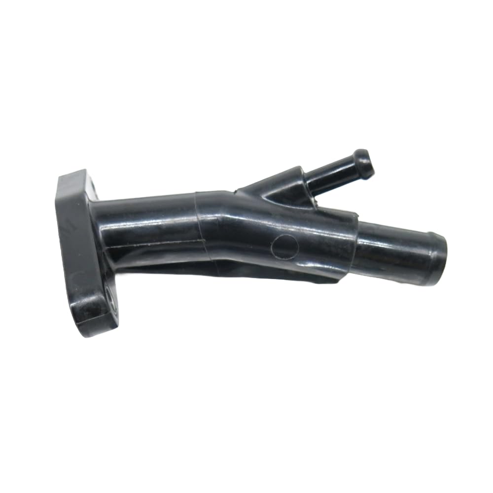 Genuine OEM 25672-3C660 NIPPLE / 256723C660 for select HYUNDAI KIA