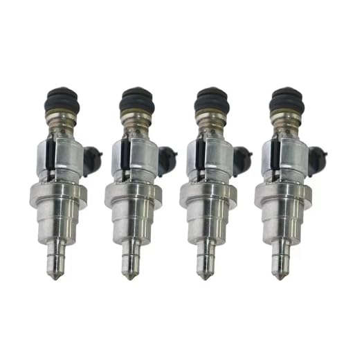 Buse d'injecteur 23250-28030 haute precision de pulverisation - 2