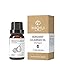 Price comparison product image HIQILI 100% Pure Natural Bergamot Calabrian Essential Oils-Help Sleep, Relax and Enjoy(0.52oz)-Italy