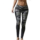 √. Es ist passt sich optimal deiner Körperform an und macht einen schönen Po und Beine. Sie ist sehr angenehm zu tragen wie eine zweite Haut. Luftdurchlässig damit deine Haut gut atmen kann.