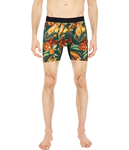 Stance Zecharia Wholester Boxer Brief